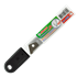 Picture of ใบมีด ตราม้า H-45L 45องศา บิสเตอร์การ์ด