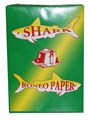 Picture of กระดาษโรเนียวปรู๊ฟ 60g. Shark A4  (500 แผ่น)
