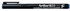Picture of ปากกาอาร์ทไลน์ EK-853, น้ำเงิน 0.5 มม. ลบไม่ได้ เขียนแผ่นใส