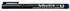 Picture of ปากกาอาร์ทไลน์ EK-854, น้ำเงิน 1.0 มม. ลบไม่ได้ เขียนแผ่นใส
