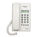 Picture of โทรศัพท์มีสาย Panasonic KX-T7703