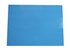 Picture of สติ๊กเกอร์ พีวีซี, 53 x 70 ซม. สีฟ้า (10 แผ่น)