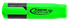 Picture of ปากกาเน้นข้อความ ตราม้า H-222 เขียว