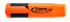 Picture of ปากกาเน้นข้อความ ตราม้า H-222 ส้ม