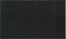 Picture of แผ่นรองเขียนปกหนัง ออร์ก้า  PU-9300, (41x68.4x0.5cm)