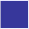 Picture of สติ๊กเกอร์ พีวีซี, 53 x 70 ซม. สีน้ำเงิน (10 แผ่น)