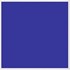 Picture of สติ๊กเกอร์ พีวีซี, 53 x 70 ซม. สีน้ำเงิน (10 แผ่น)