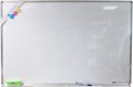 Picture of กระดานไวท์บอร์ดแม่เหล็ก ฟูจิ 120 x 150 ซม., ขอบโอเอ