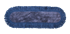 Picture of "โพลี-ไบรท์" ม็อบดันฝุ่น-ไมโครไฟเบอร์ 24 นิ้ว สีน้ำเงิน (Refill) 