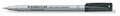 Picture of สเต็ดเล่อร์ (Staedtler) ปากกาเขียนสไลด์ 0.4 สีดำ