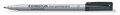 Picture of สเต็ดเล่อร์ (Staedtler) ปากกาเขียนสไลด์ 0.6 สีดำ