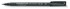 Picture of สเต็ดเล่อร์ (Staedtler) ปากกาเขียนสไลด์ 0.6 สีดำ