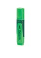 Picture of เอลเฟ่นปากกาเน้นข้อความ สตาร์ไลท์ สีเขียว