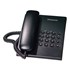 Picture of โทรศัพท์มีสาย Panasonic KX-TS 500MXW
