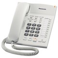 Picture of โทรศัพท์มีสาย Panasonic KX-TS840MXW