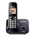 Picture of โทรศัพท์ไร้สาย Panasonic KX-TG3711BXB