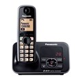 Picture of โทรศัพท์ไร้สาย Panasonic KX-TG3721BXB