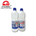 Picture of กาวน้ำขวด 500 ml. (1x24) Chunbe