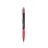 Picture of ควอนตั้มปากกา เอสซีรี่ย์ S500 N สีแดง