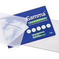 Picture of กระดาษไข Gamma ชนิดม้วน 92 g. 62 ซม. x 45 ม.