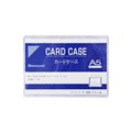 Picture of Card Case เบนน่อน (BENNON) A5 (กล่องละ 20 แผ่น)