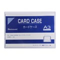 Picture of Card Case เบนน่อน (BENNON) A3 (กล่องละ 20 แผ่น)