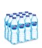 Picture of น้ำดื่ม เนสเล่เพียวไลฟ์  600 ml. (12 ขวด)