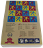 Picture of กระดาษสีถ่ายเอกสาร MAC สีครีม (05) 80 แกรม A4 (500 แผ่น)