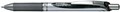 Picture of ปากกาหมึกเจล แบบกด เพนเทล (Pentel) Energel BL77 สีดำ
