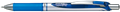 Picture of ปากกาหมึกเจล แบบกด เพนเทล (Pentel) Energel BL77  สีน้ำเงิน