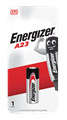 Picture of ถ่านรีโมท Energizer A23 (12V)
