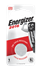 Picture of ถ่านลิเธียม Energizer ECR 2016