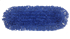 Picture of "โพลี-ไบรท์" ม็อบดันฝุ่น-คอตตอน 24 นิ้ว สีน้ำเงิน (Refill) 