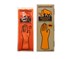 Picture of "Rhino" ถุงมือยางธรรมชาติ (Size S)