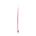 Picture of ปากกาควอนตั้ม สเก็ต พิกซี่ 0.7 แดง