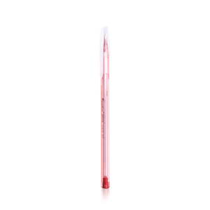 Picture of ปากกาควอนตั้ม สเก็ต พิกซี่ 0.7 แดง