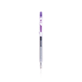 Picture of ปากกาไดอิจิเจล ควอนตั้ม ดอลลี่ 0.5 หมึกสีตามตัวด้าม สีเกรพ