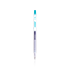 Picture of ปากกาไดอิจิเจล ควอนตั้ม ดอลลี่ 0.5 หมึกสีตามตัวด้าม สีเทอควอยส์