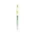 Picture of ปากกาไดอิจิเจล ควอนตั้ม ดอลลี่ 0.5 หมึกสีตามตัวด้าม สีไลม์