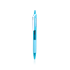 Picture of ปากกาไดอิจิเจล ควอนตั้ม ดอลลี่ 0.5 หมึกสีน้ำเงิน สีมิลกี้บลู