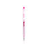 Picture of ปากกาไดอิจิเจล ควอนตั้ม ดอลลี่ 0.5 หมึกสีตามตัวด้าม สีเฟรนช์โรส