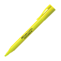 Picture of ปากกาเน้นข้อความ เฟเบอร์คาสเทล (Faber Castell) SLIM เหลือง (นีออน)