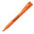 Picture of ปากกาเน้นข้อความ เฟเบอร์คาสเทล (Faber Castell) SLIM ส้ม (นีออน)