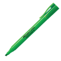 Picture of ปากกาเน้นข้อความ เฟเบอร์คาสเทล (Faber Castell) SLIM เขียว (นีออน)