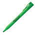 Picture of ปากกาเน้นข้อความ เฟเบอร์คาสเทล (Faber Castell) SLIM เขียว (นีออน)