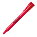 Picture of ปากกาเน้นข้อความ เฟเบอร์คาสเทล (Faber Castell) SLIM แดง (นีออน)