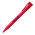 Picture of ปากกาเน้นข้อความ เฟเบอร์คาสเทล (Faber Castell) SLIM แดง (นีออน)