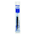 Picture of ไส้ปากกาหัวเข็ม เพนเทล (Pentel) ENERGEL LRN-5 สีน้ำเงิน