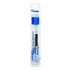 Picture of ไส้ปากกา เพนเทล (Pentel) ENERGEL LR7 สีน้ำเงิน