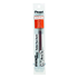 Picture of ไส้ปากกา เพนเทล (Pentel) ENERGEL LR7 สีแดง
